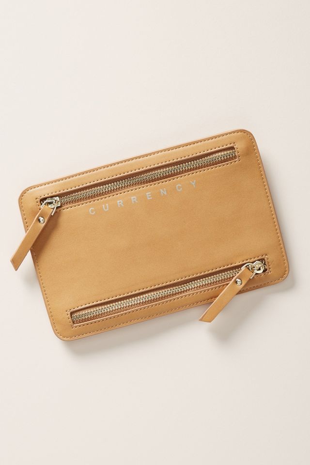 Destination Travel Wallet #1