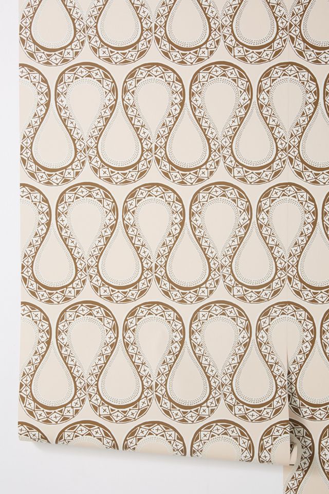 Serpentine Wallpaper #1