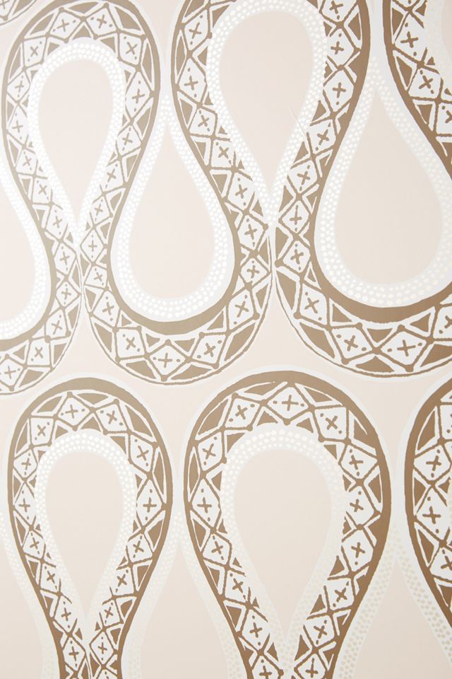 Serpentine Wallpaper #2