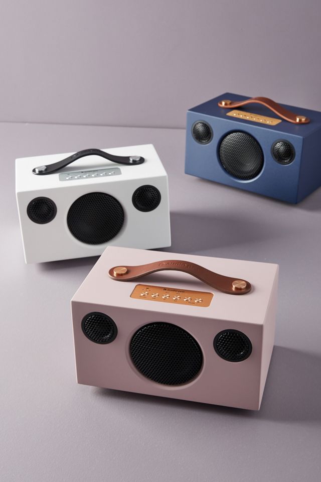 Audio Pro T3 Wireless Speaker #3