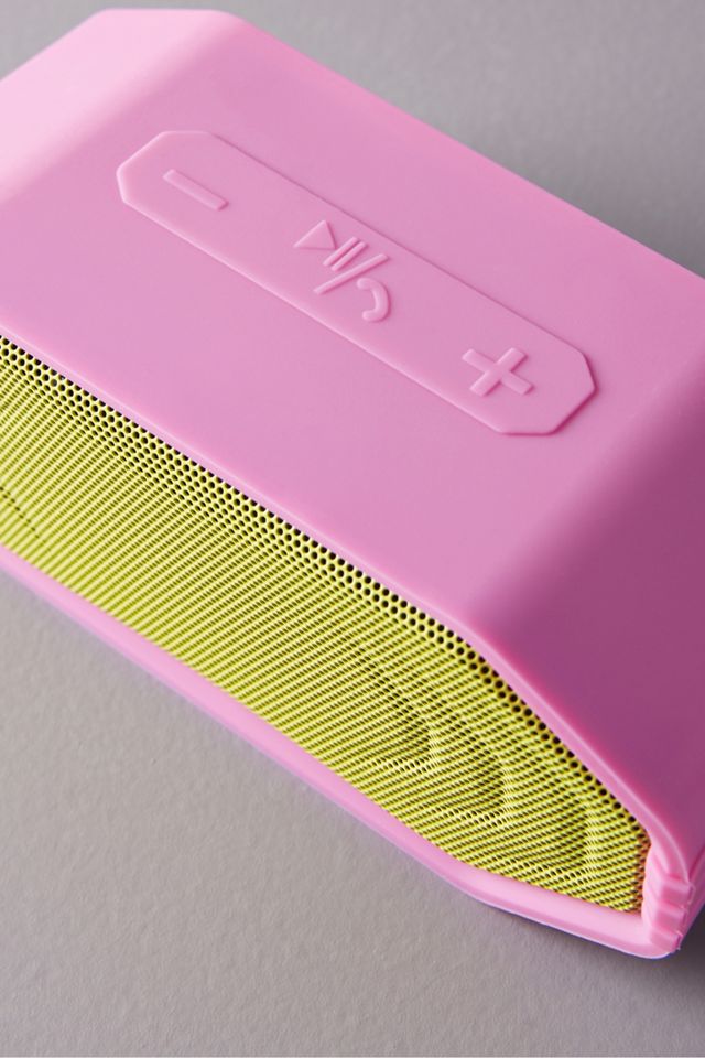 Vapor X Bluetooth Speaker #2