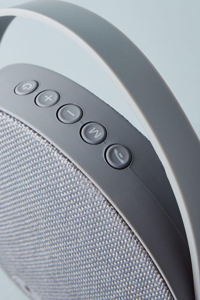 Atlantic Wireless Speaker #2