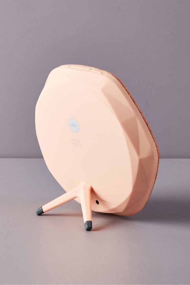 Blue Note Wireless Speaker #1