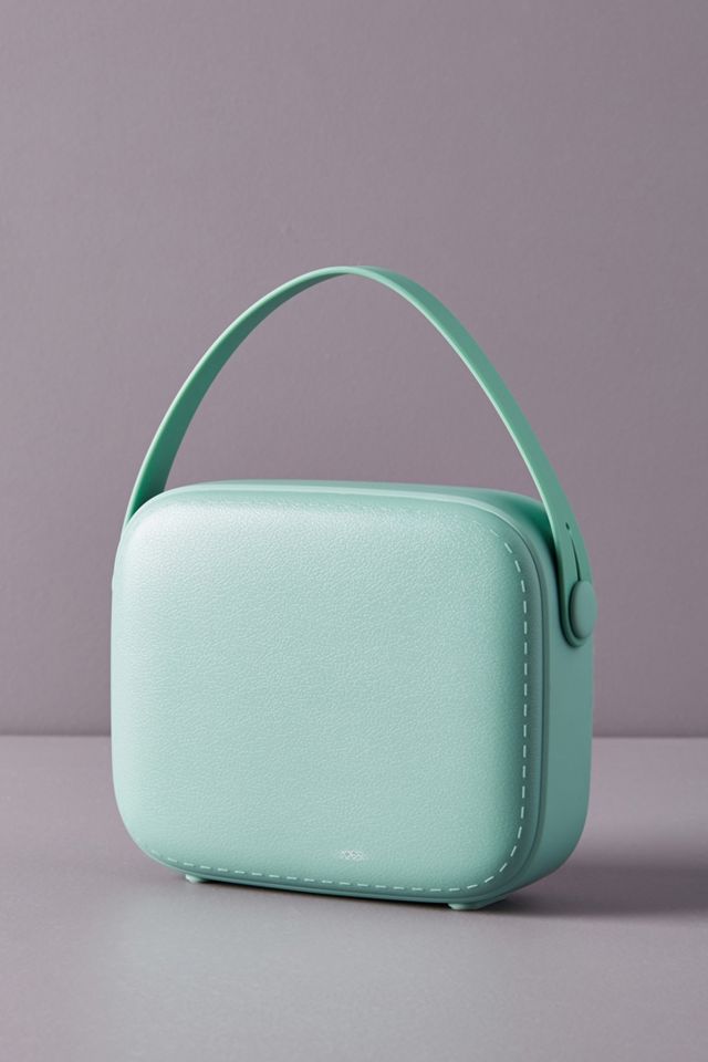 Motown Wireless Speaker #1