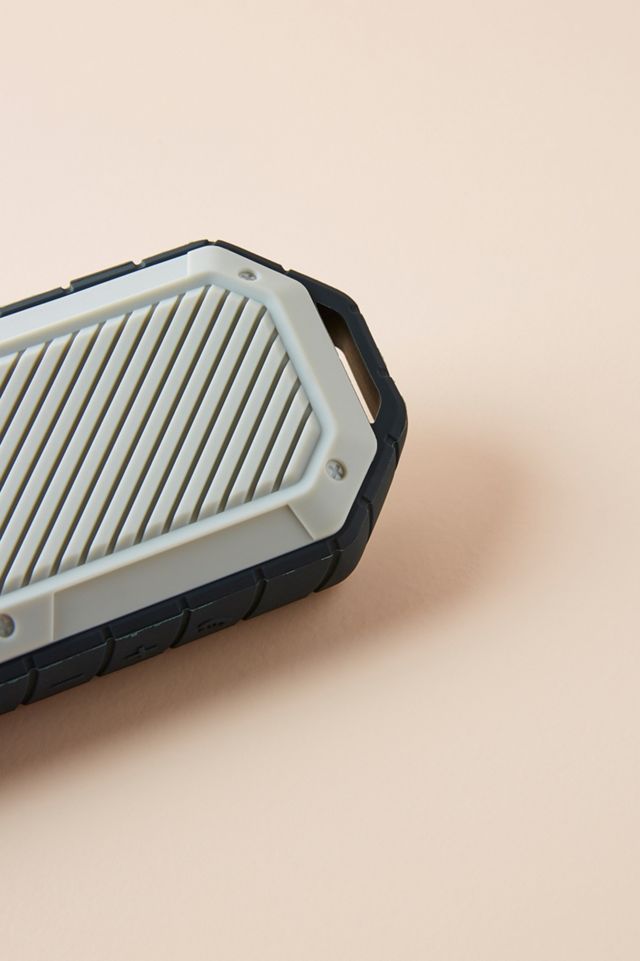 Beach Bomb Waterproof Bluetooth Speaker #2