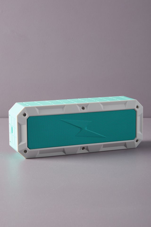 Waterproof Floating Speaker AnthroHome