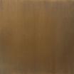 Antique Brass