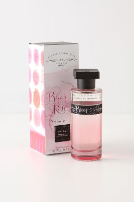 Lucky you perfume online walmart