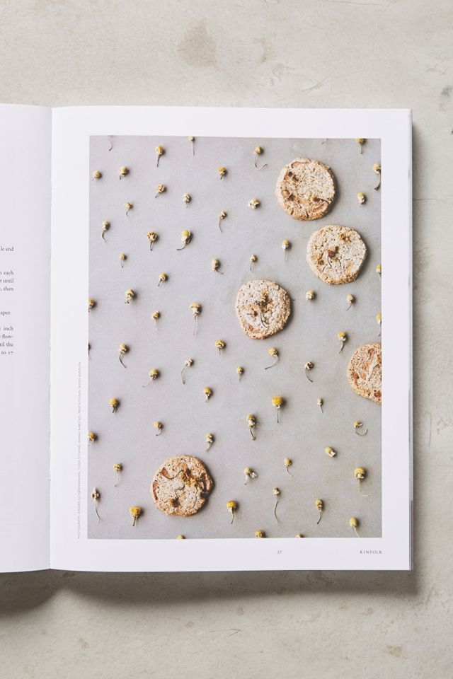 Kinfolk: Volume Nineteen #3