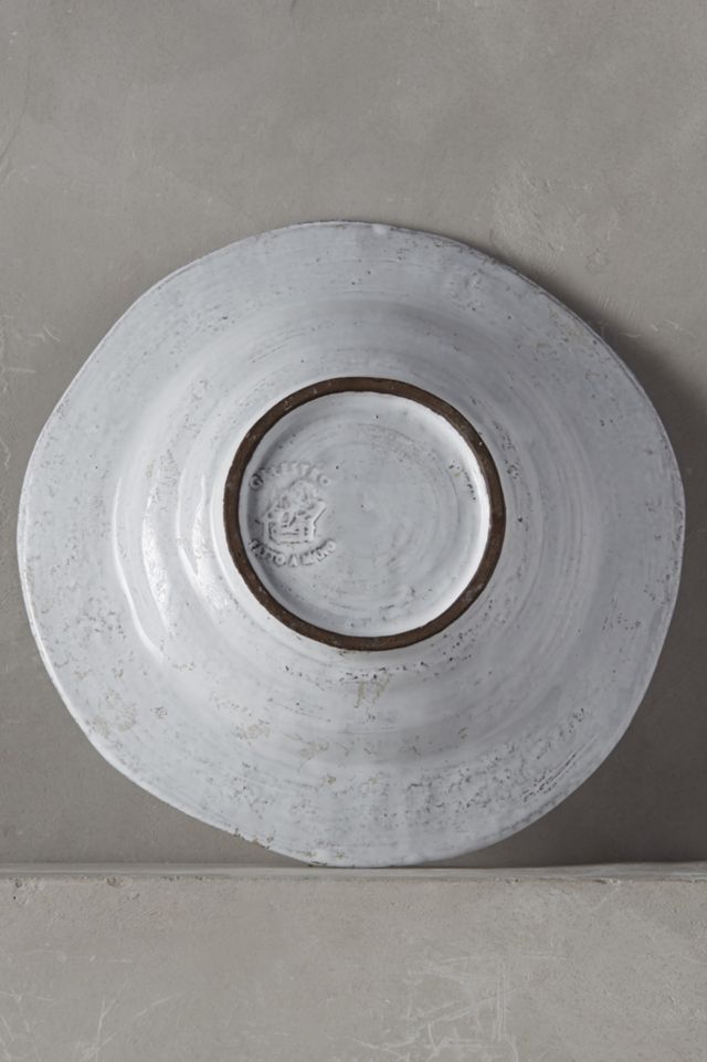 Glenna Soup Bowl #1