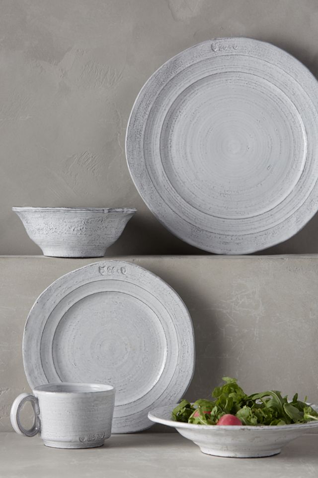 Glenna Soup Bowl #2