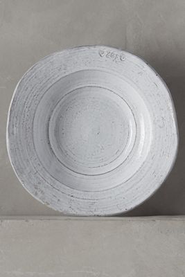 Glenna Soup Bowl