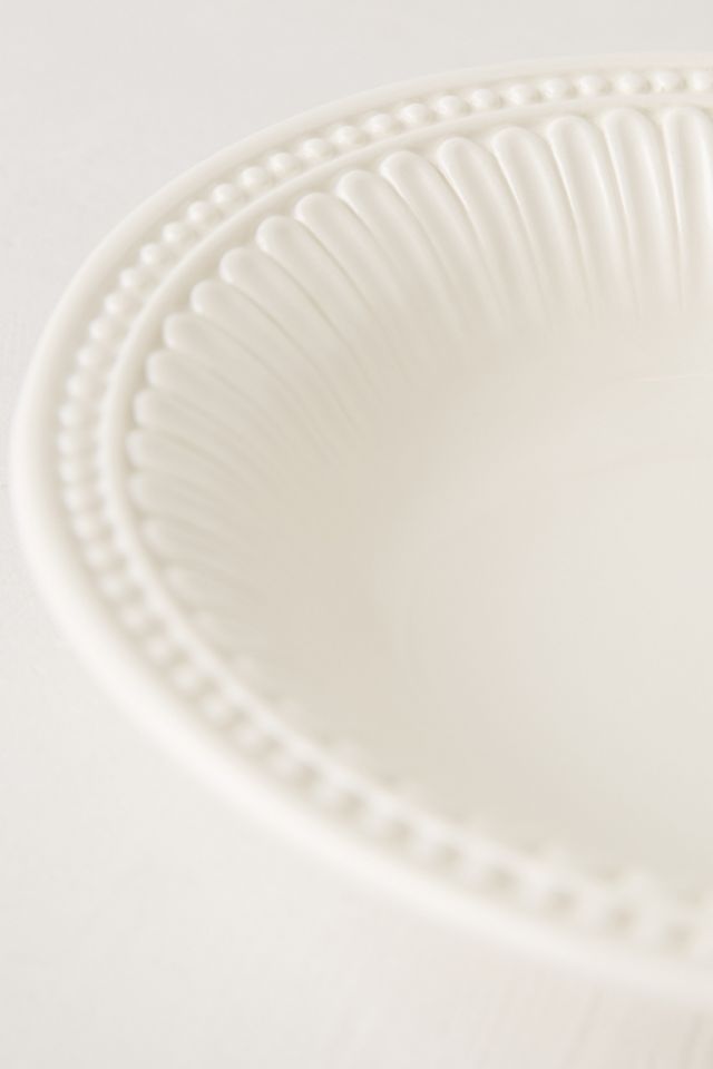 Ceres Soup Bowl #1