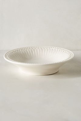 Ceres Soup Bowl