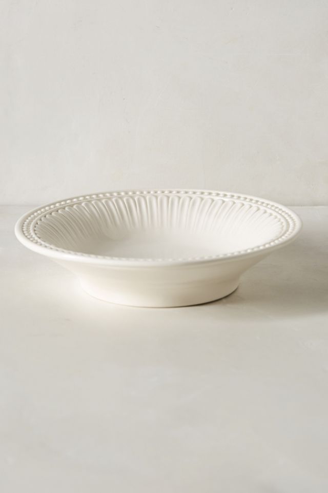 Ceres Soup Bowl