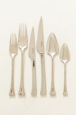 Luna Flatware