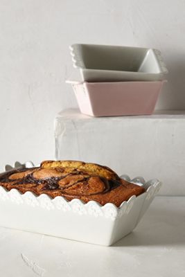 Maelle Loaf Pan