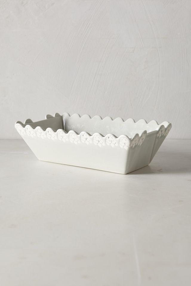Maelle Loaf Pan #1
