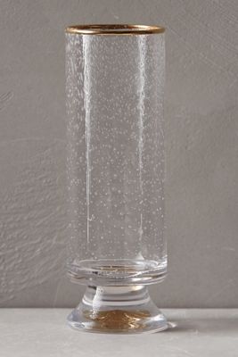 Georgette Highball Glass