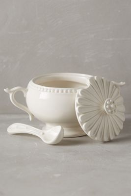 Ceres Sugar Bowl