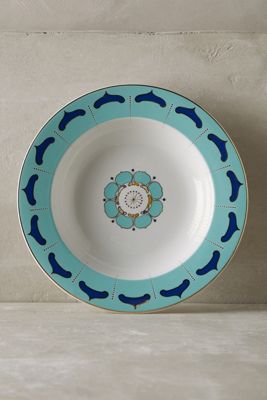 Forbury Soup Bowl