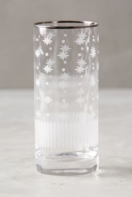 Starling Highball
