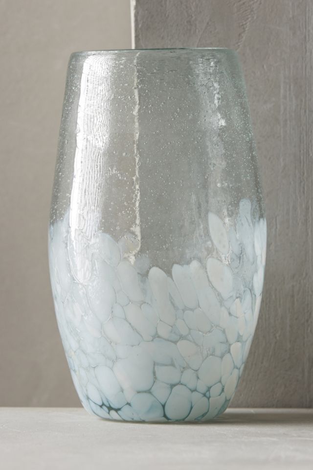 Vortice Tumbler #1