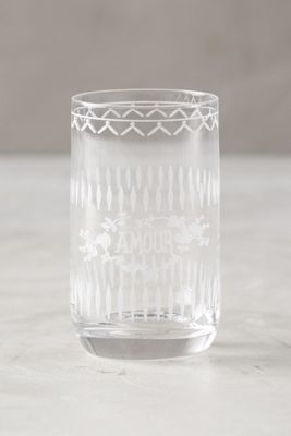 Margeaux Tumbler