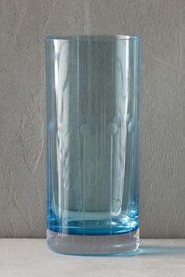 Della Tumbler