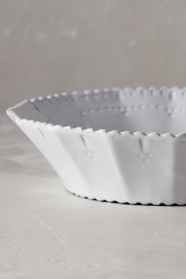 Estella Pasta Bowl #1