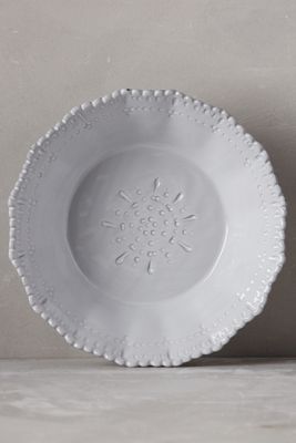 Estella Pasta Bowl