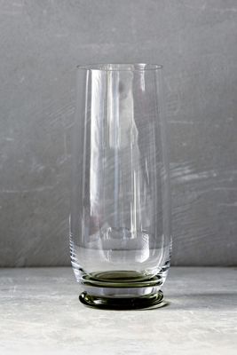 Clarana Highball