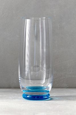 Clarana Highball