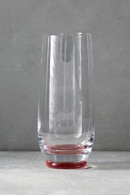 Clarana Highball