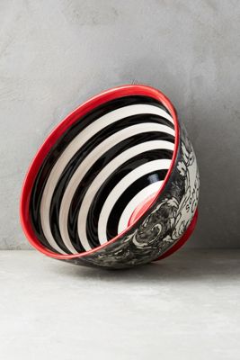 Felicitation Bowl
