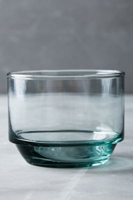 Chatoyant Tumbler