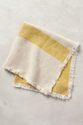 Linen Market Napkin