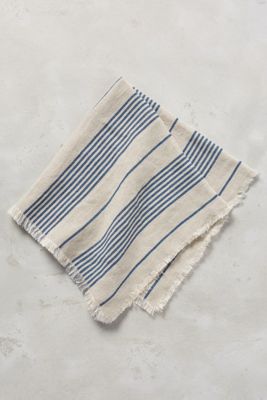 Linen Market Napkin
