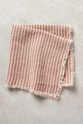 Linen Market Napkin