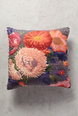 Agneta Euro Sham