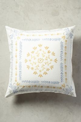Brindisi Euro Sham