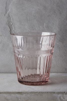 Kinross Ridged Tumbler