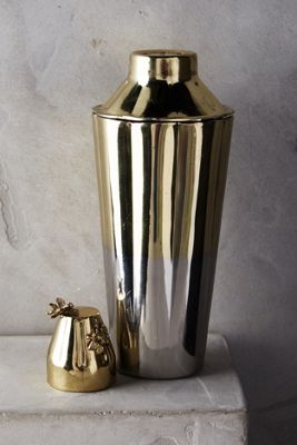 Annandale Cocktail Shaker