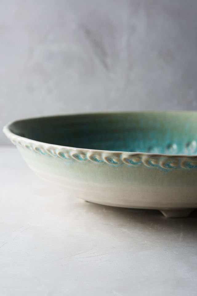Primavera Bowl #2