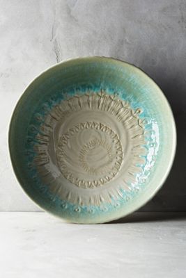 Primavera Bowl