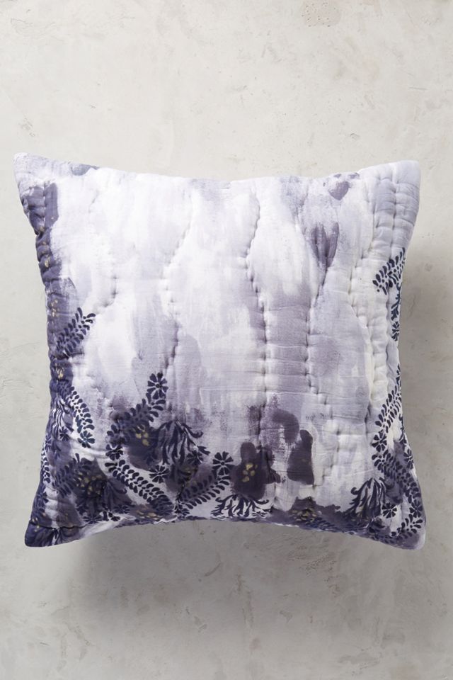 Madalena Euro Sham