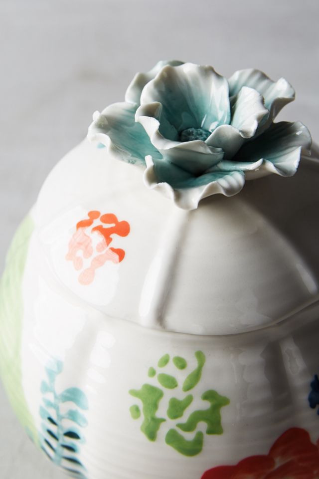 Kennerton Sugar Bowl #1
