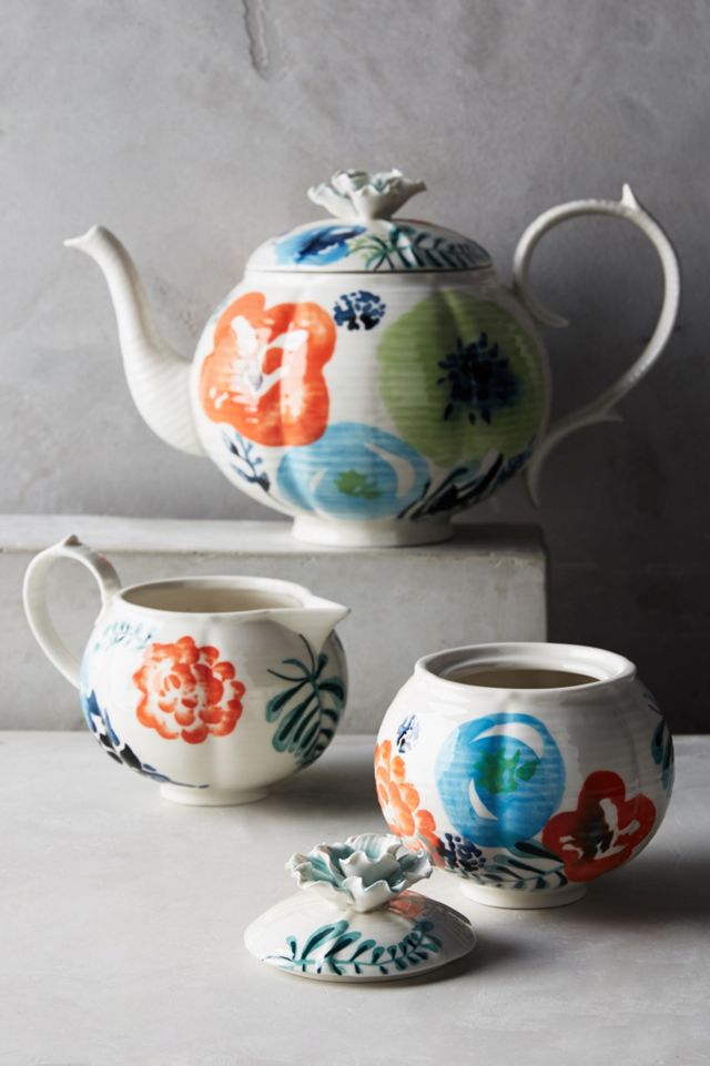 Kennerton Sugar Bowl #2
