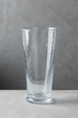 Amparo Highball