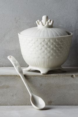 Poisson Sugar Bowl